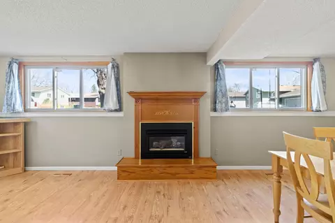 Living - 2933 Monroe Pl, Saint Cloud, MN 56303 photo 6 of 7