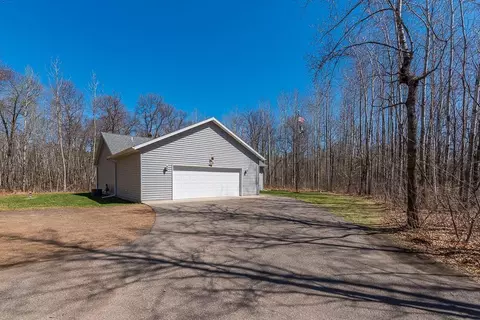 10098 Pin Oak Ln, Brainerd, MN 56401 photo 18