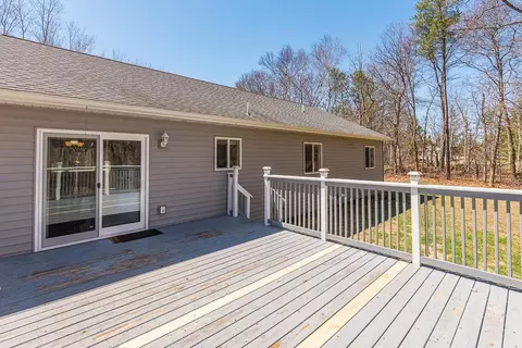 10098 Pin Oak Ln, Brainerd, MN 56401 photo 30
