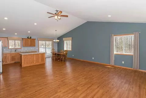10098 Pin Oak Ln, Brainerd, MN 56401 photo 7