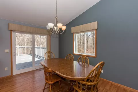 10098 Pin Oak Ln, Brainerd, MN 56401 photo 8