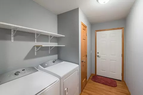 10098 Pin Oak Ln, Brainerd, MN 56401 photo 25