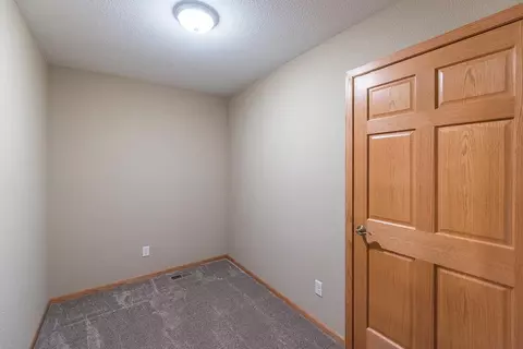 10098 Pin Oak Ln, Brainerd, MN 56401 photo 22