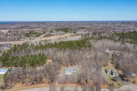 10098 Pin Oak Ln, Brainerd, MN 56401 photo 15
