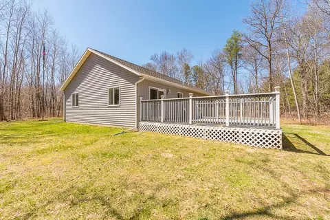 10098 Pin Oak Ln, Brainerd, MN 56401 photo 36