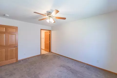10098 Pin Oak Ln, Brainerd, MN 56401 photo 20
