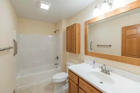10098 Pin Oak Ln, Brainerd, MN 56401 photo 23