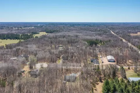 10098 Pin Oak Ln, Brainerd, MN 56401 photo 17