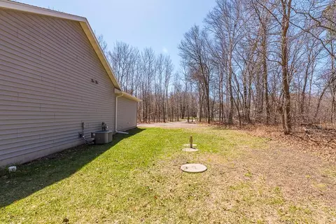 10098 Pin Oak Ln, Brainerd, MN 56401 photo 32