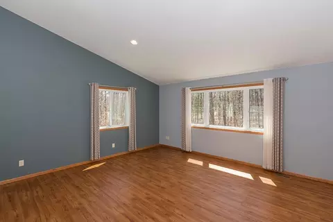10098 Pin Oak Ln, Brainerd, MN 56401 photo 10