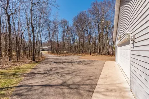 10098 Pin Oak Ln, Brainerd, MN 56401 photo 38