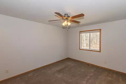 10098 Pin Oak Ln, Brainerd, MN 56401 photo 19