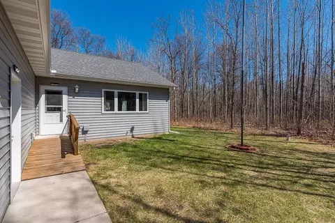 10098 Pin Oak Ln, Brainerd, MN 56401 photo 11