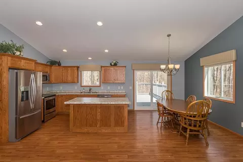 10098 Pin Oak Ln, Brainerd, MN 56401 photo 6