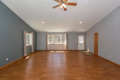10098 Pin Oak Ln, Brainerd, MN 56401 photo 9