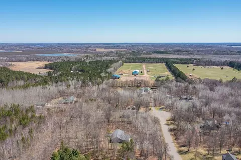 10098 Pin Oak Ln, Brainerd, MN 56401 photo 16