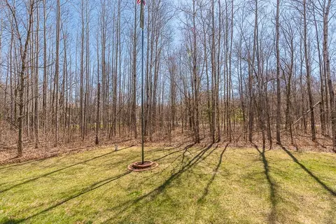 10098 Pin Oak Ln, Brainerd, MN 56401 photo 37