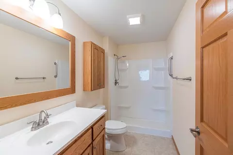 10098 Pin Oak Ln, Brainerd, MN 56401 photo 21