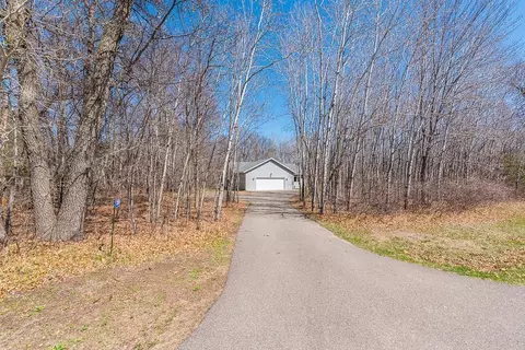 10098 Pin Oak Ln, Brainerd, MN 56401 photo 12