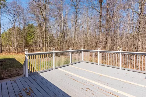 10098 Pin Oak Ln, Brainerd, MN 56401 photo 29