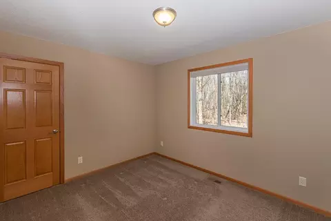 10098 Pin Oak Ln, Brainerd, MN 56401 photo 24