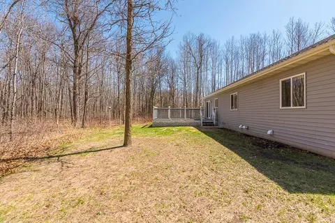 10098 Pin Oak Ln, Brainerd, MN 56401 photo 34
