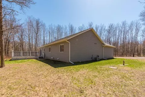 10098 Pin Oak Ln, Brainerd, MN 56401 photo 33