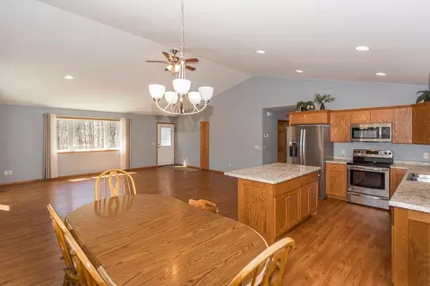 10098 Pin Oak Ln, Brainerd, MN 56401 photo 5