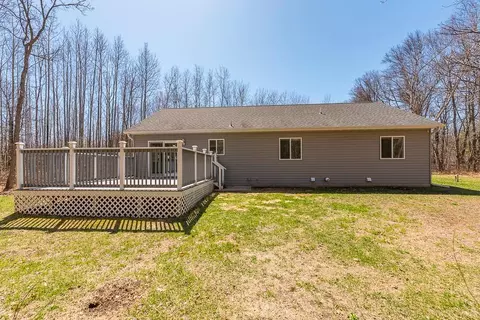 10098 Pin Oak Ln, Brainerd, MN 56401 photo 35