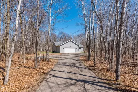 10098 Pin Oak Ln, Brainerd, MN 56401 photo 13
