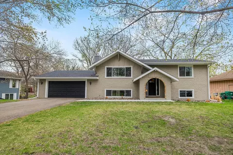 7808 Niagara Ln N, Maple Grove, MN 55311