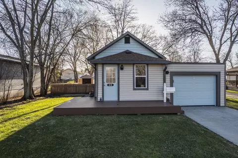 510 Bowling Ave, Detroit Lakes, MN 56501