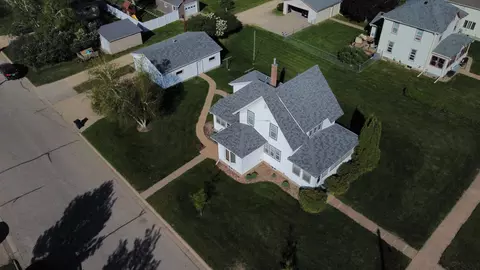 503 N 6th St, Lake City, MN 55041