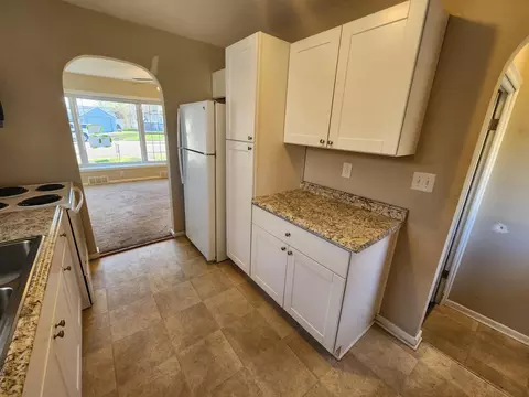 1213 12th St E, Glencoe, MN 55336 photo 8