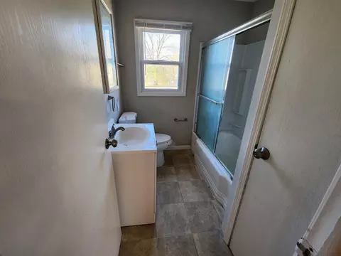 1213 12th St E, Glencoe, MN 55336 photo 6