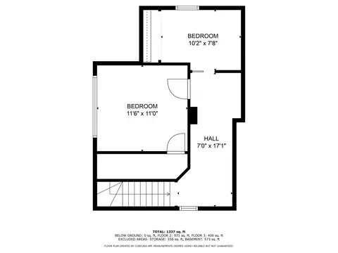 5050 Berglund Rd, Duluth, MN 55803 photo 24