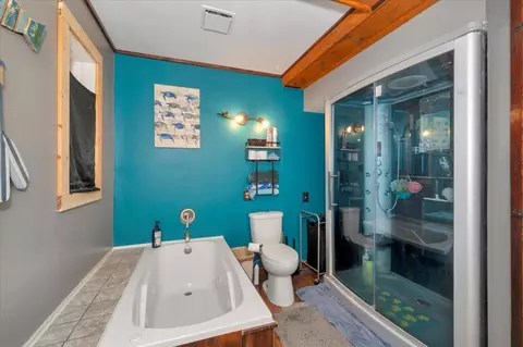5050 Berglund Rd, Duluth, MN 55803 photo 6