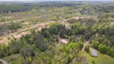 5050 Berglund Rd, Duluth, MN 55803 photo 22