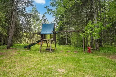 5050 Berglund Rd, Duluth, MN 55803 photo 4