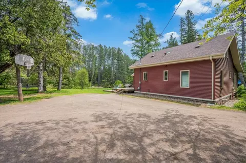 5050 Berglund Rd, Duluth, MN 55803 photo 18