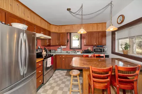 5050 Berglund Rd, Duluth, MN 55803 photo 5