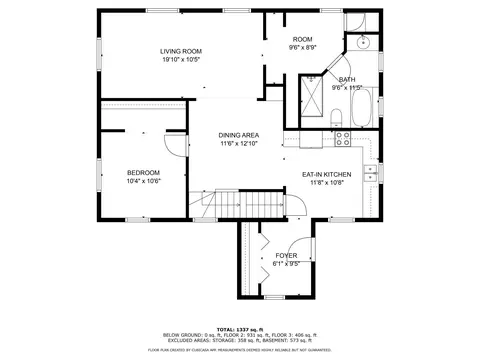 5050 Berglund Rd, Duluth, MN 55803 photo 26