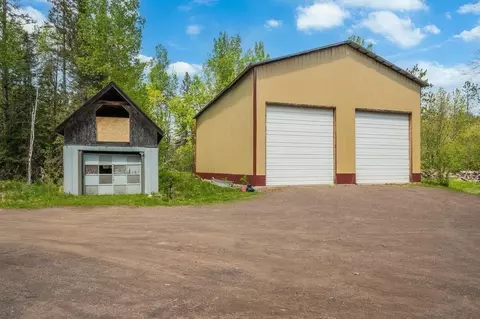 5050 Berglund Rd, Duluth, MN 55803 photo 15