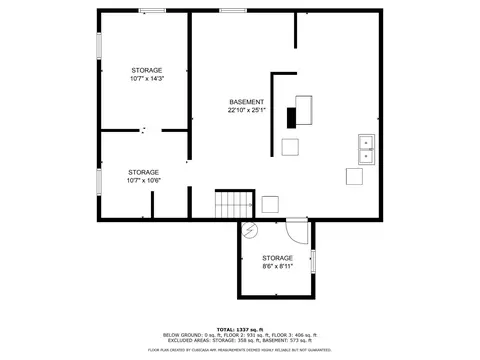 5050 Berglund Rd, Duluth, MN 55803 photo 25