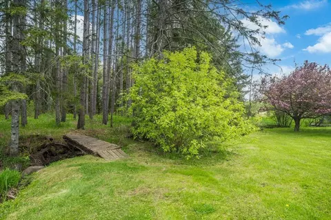 5050 Berglund Rd, Duluth, MN 55803 photo 3