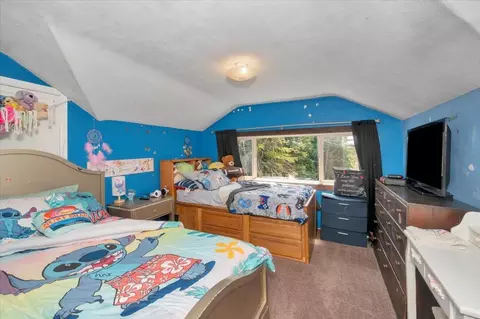 5050 Berglund Rd, Duluth, MN 55803 photo 9