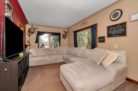 5050 Berglund Rd, Duluth, MN 55803 photo 11