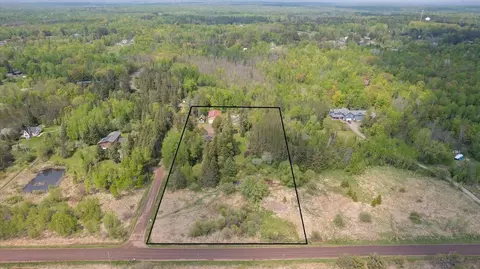 5050 Berglund Rd, Duluth, MN 55803 photo 20
