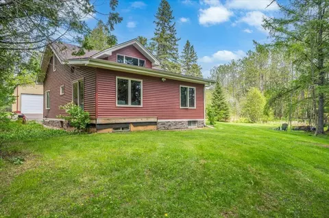 5050 Berglund Rd, Duluth, MN 55803 photo 16