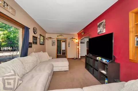 5050 Berglund Rd, Duluth, MN 55803 photo 12